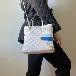 Sam Edelman Everyday Crossbody Tote